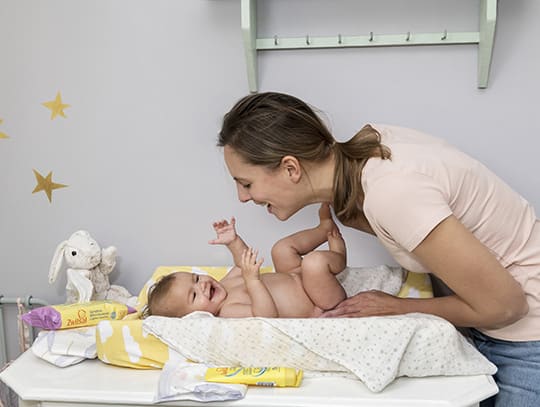 Zwitsal testing mums 540x407